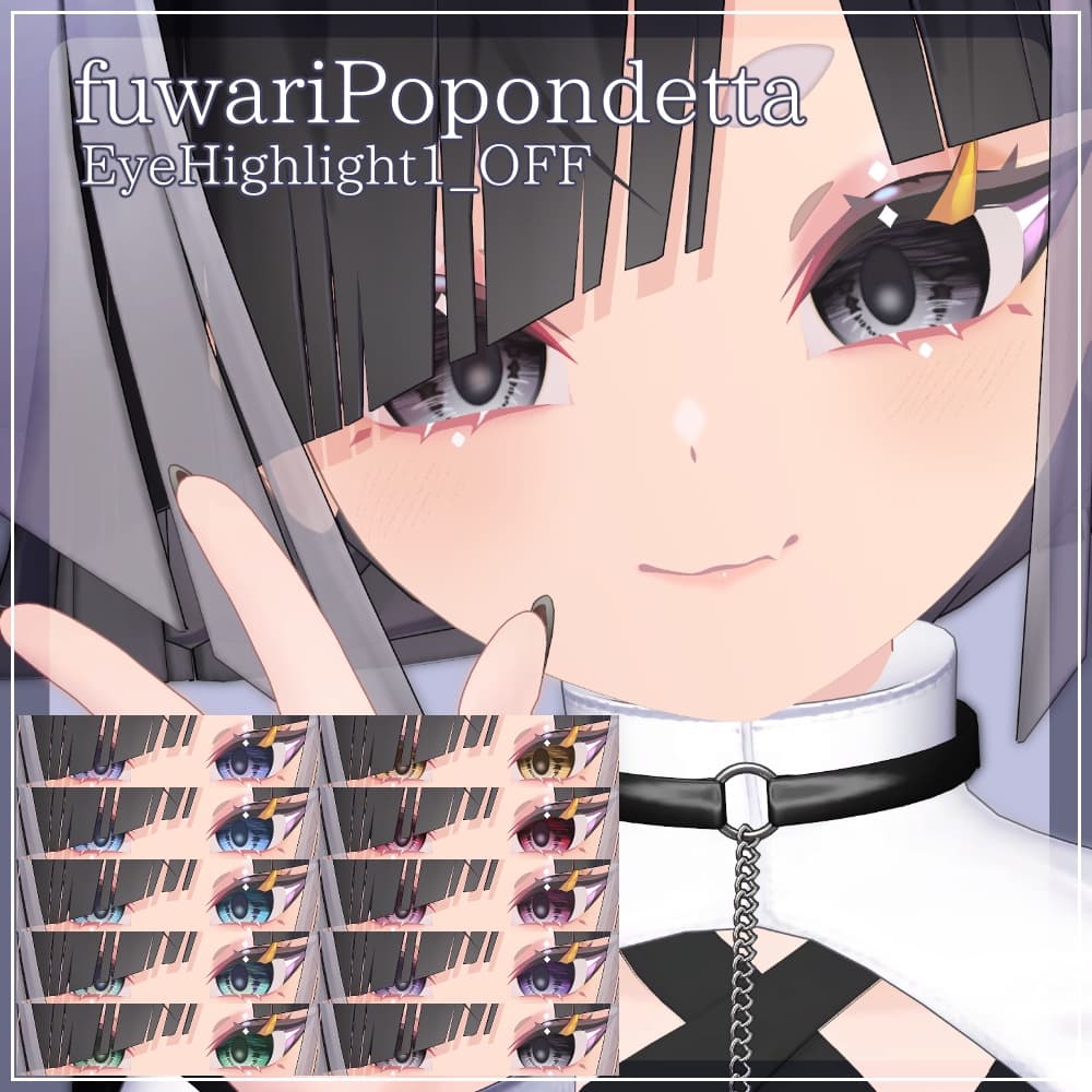 商品画像 40