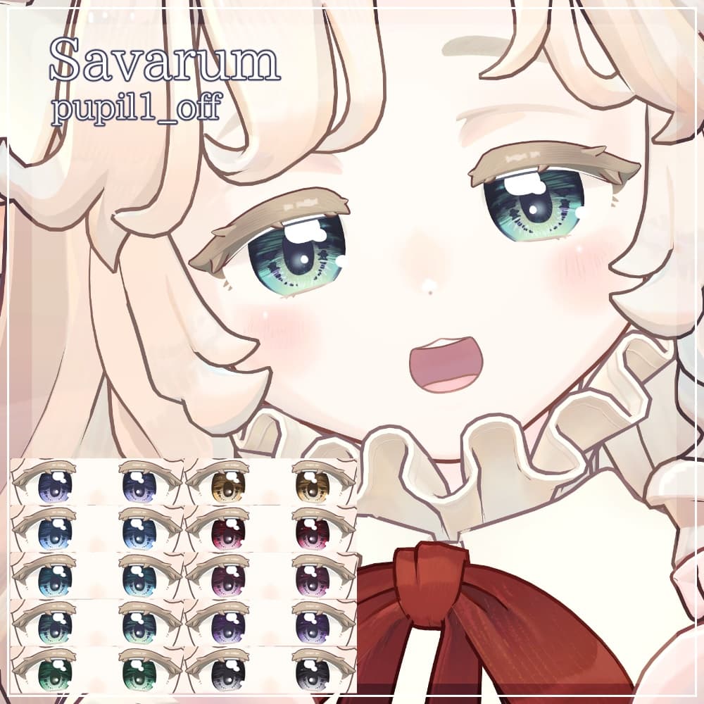 商品画像 42