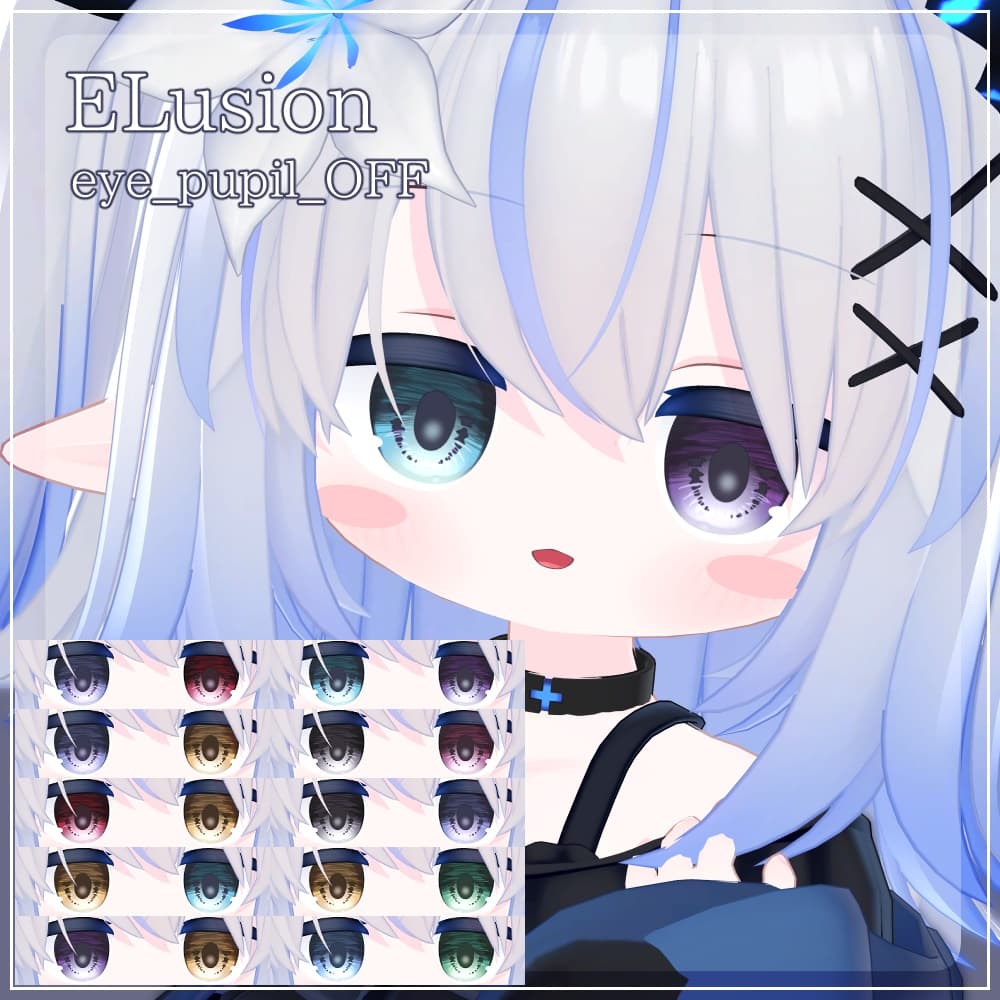 商品画像 21
