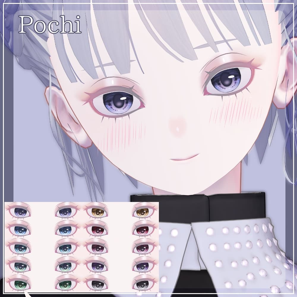商品画像 48