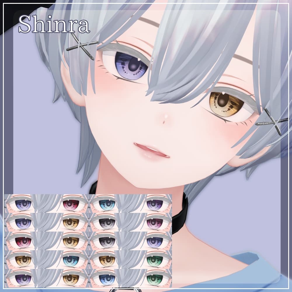 商品画像 51
