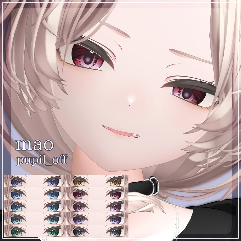 商品画像 38