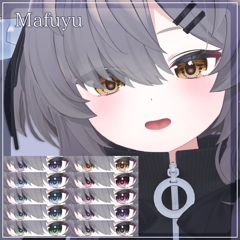 商品画像 52