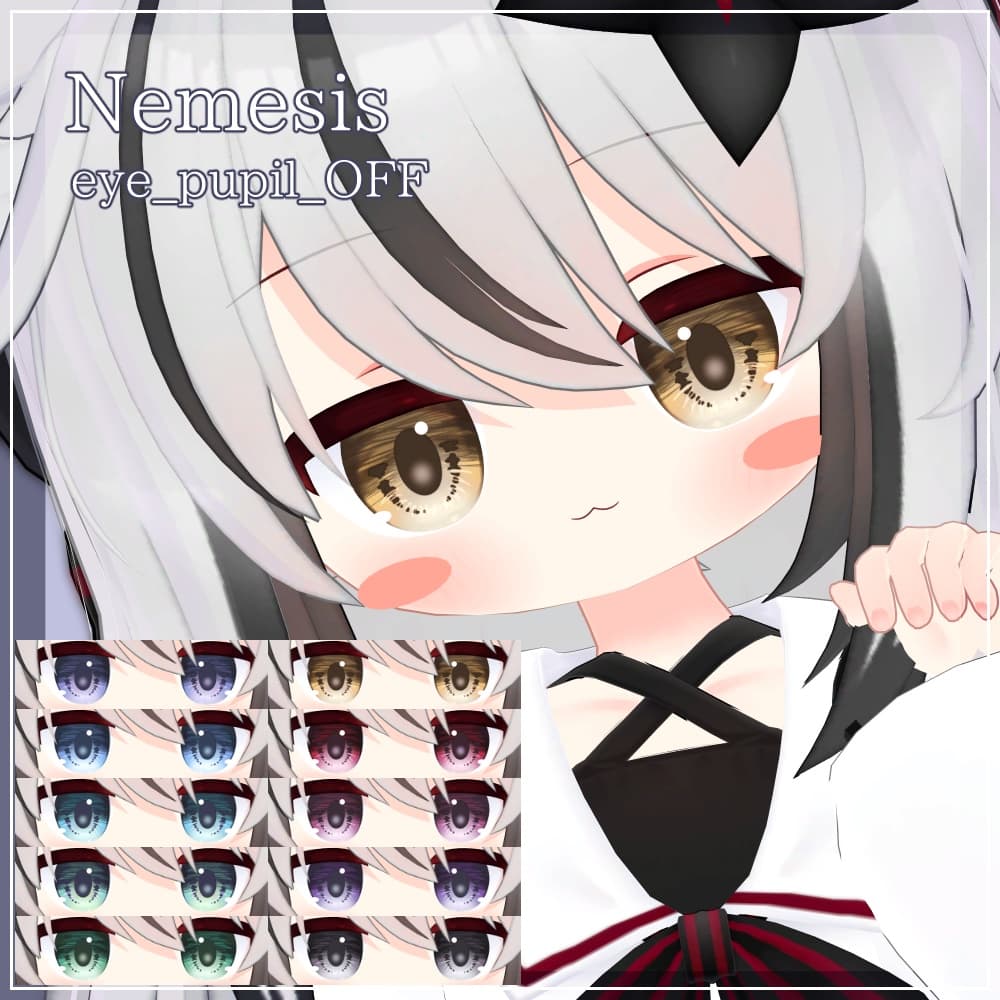 商品画像 18