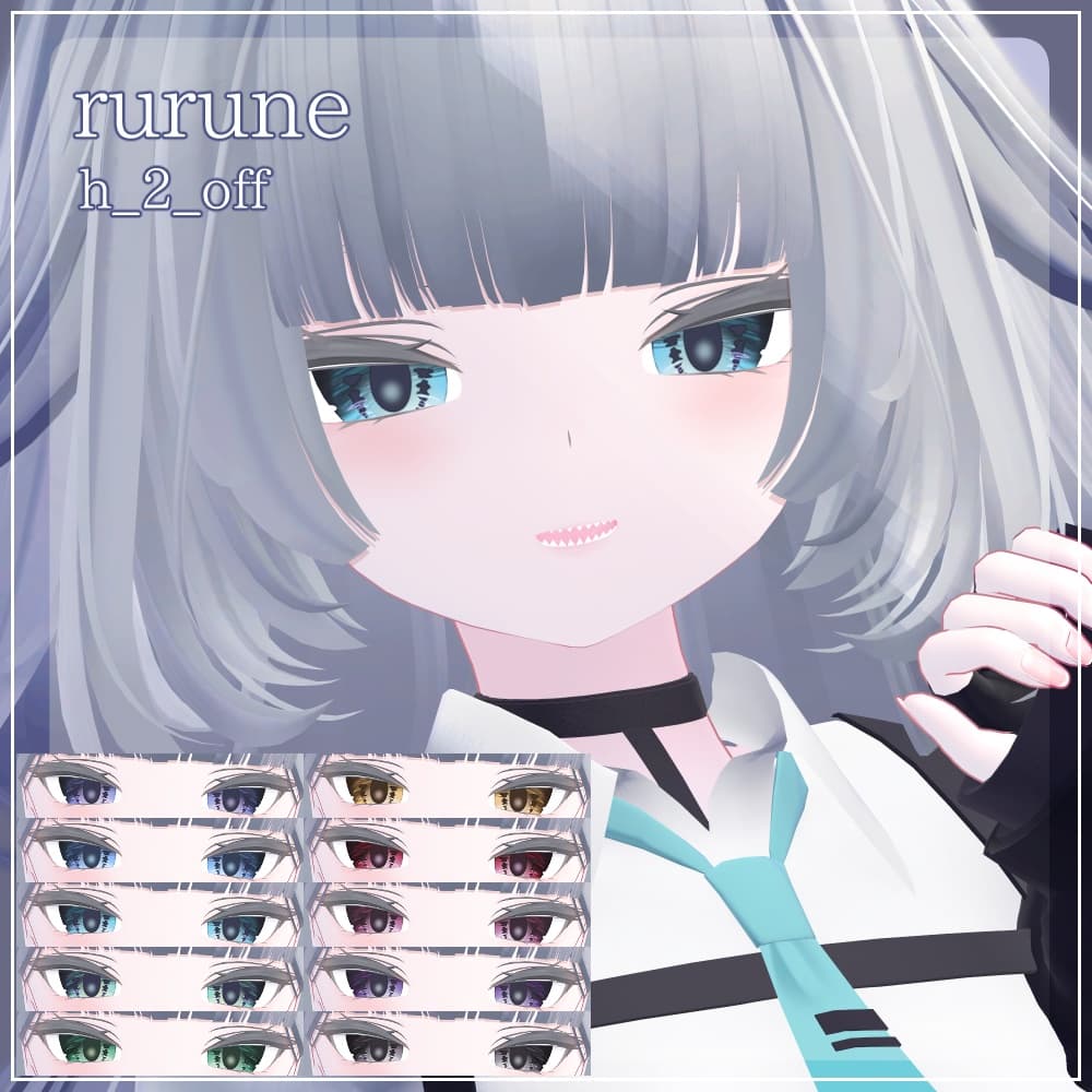 商品画像 6