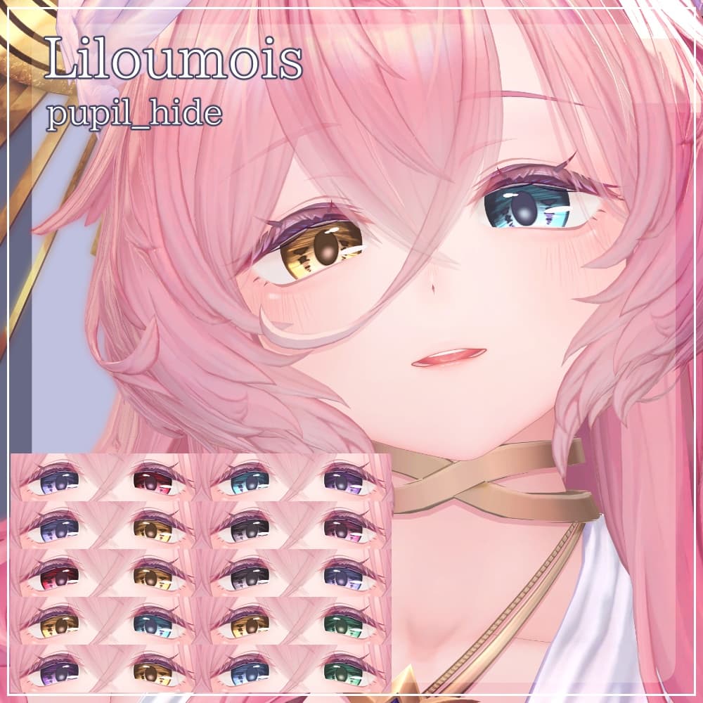 商品画像 47