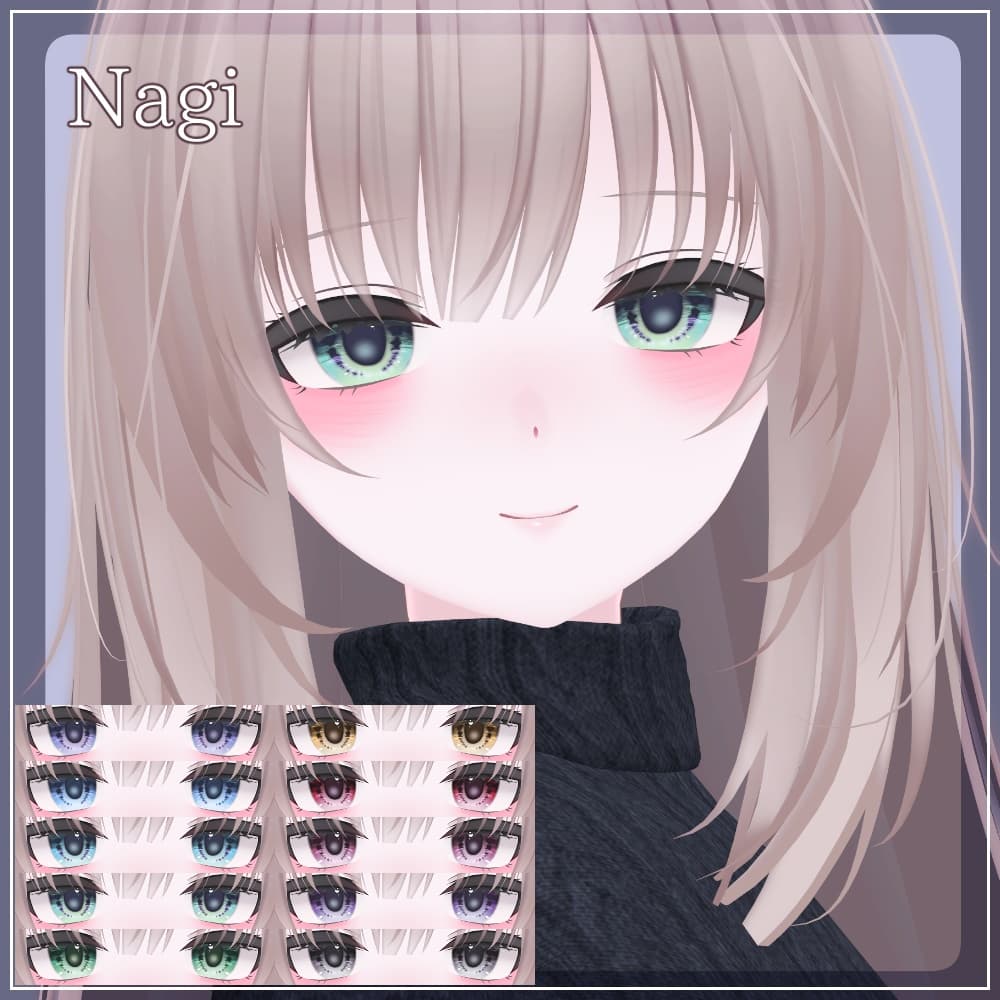 商品画像 8