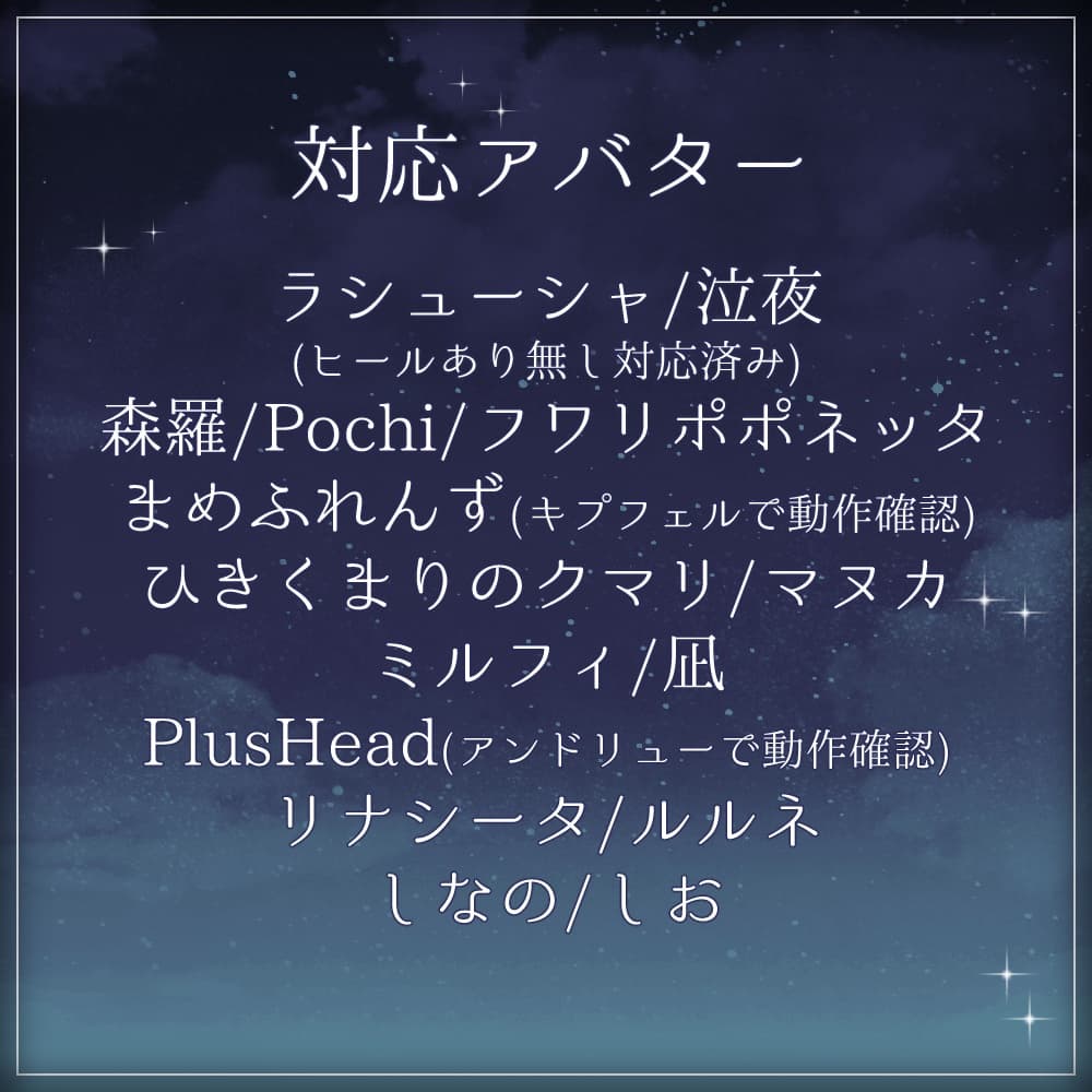 商品画像 4