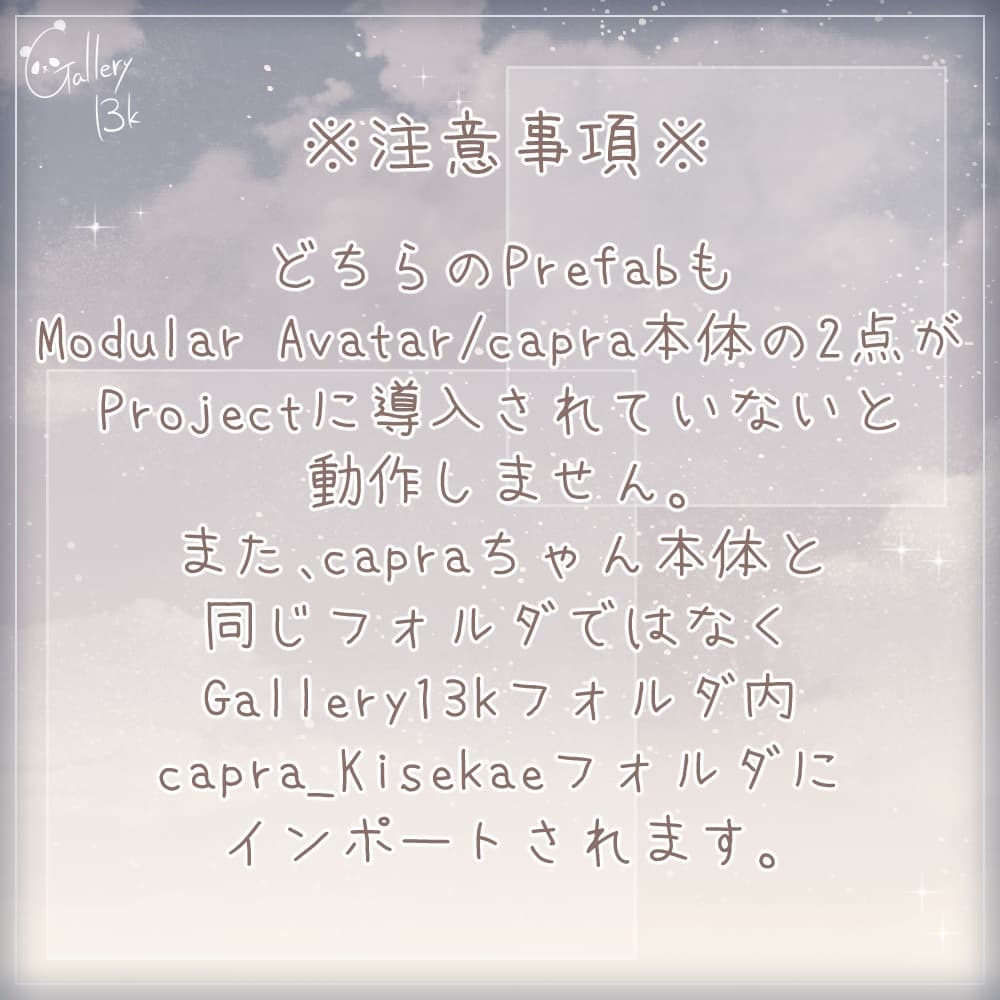 商品画像 5
