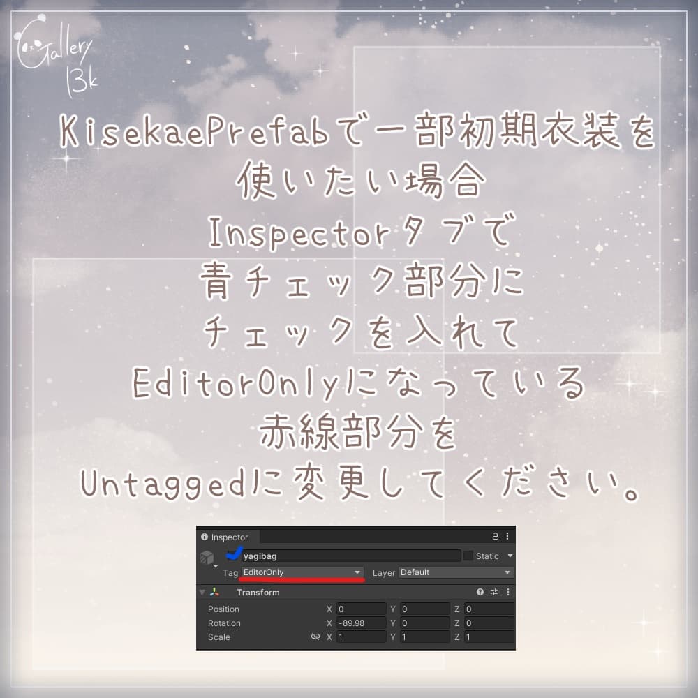 商品画像 4