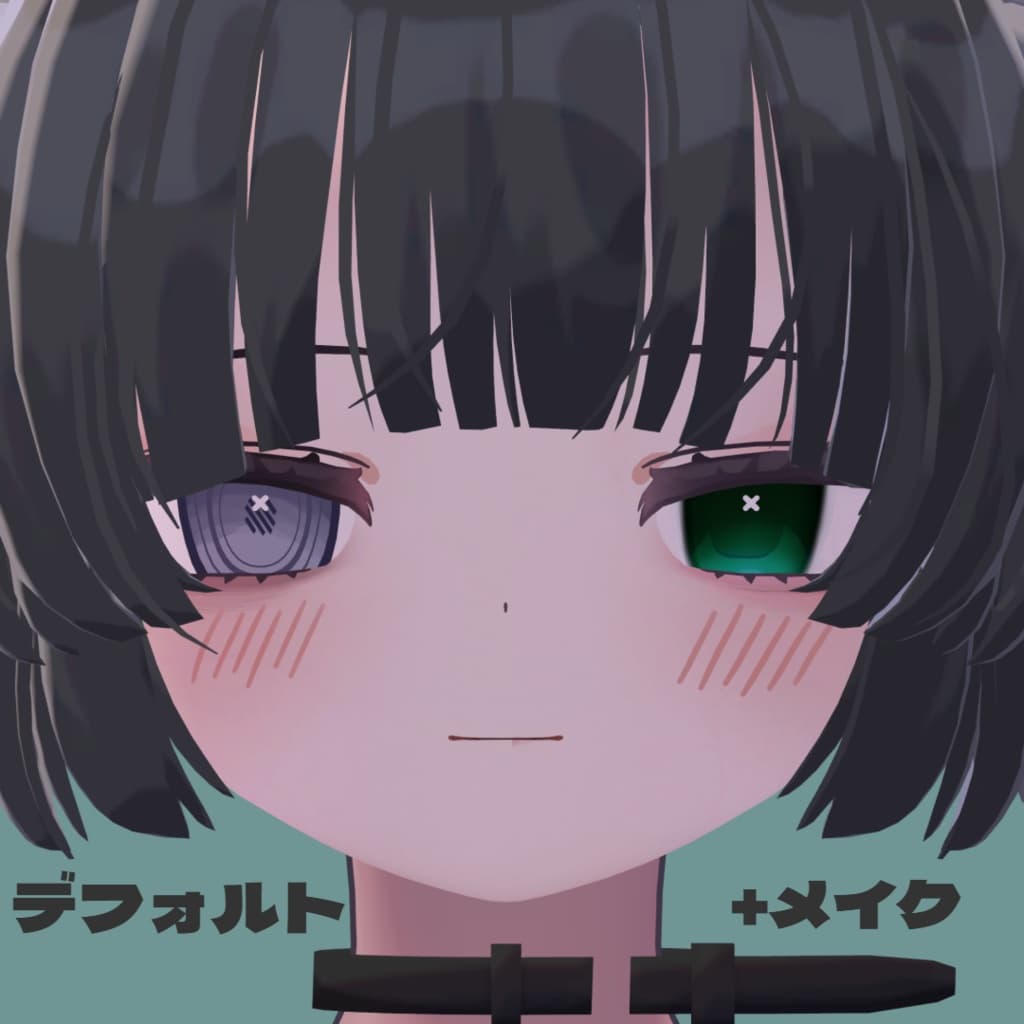 商品画像 1
