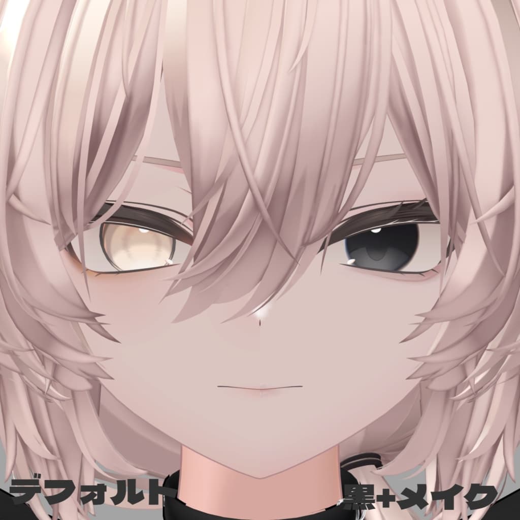 商品画像 2