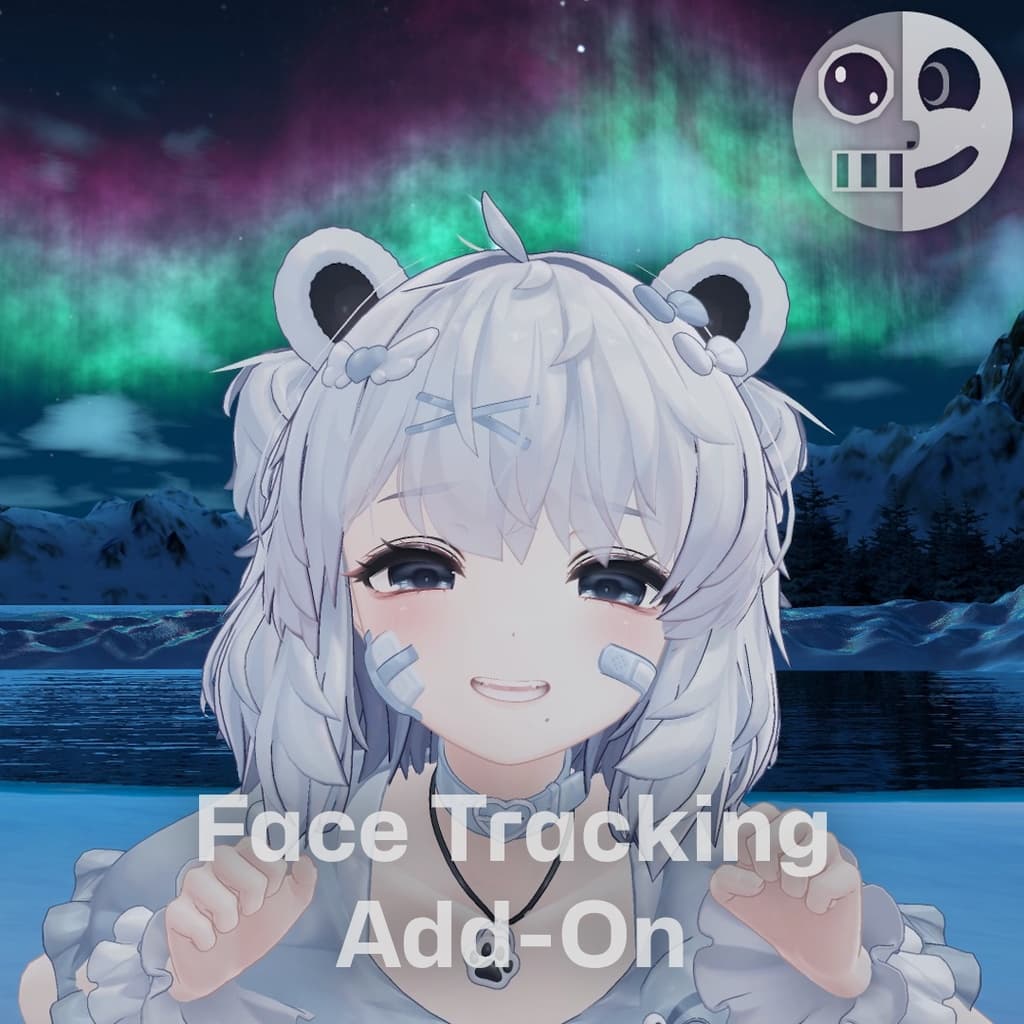 商品画像 1