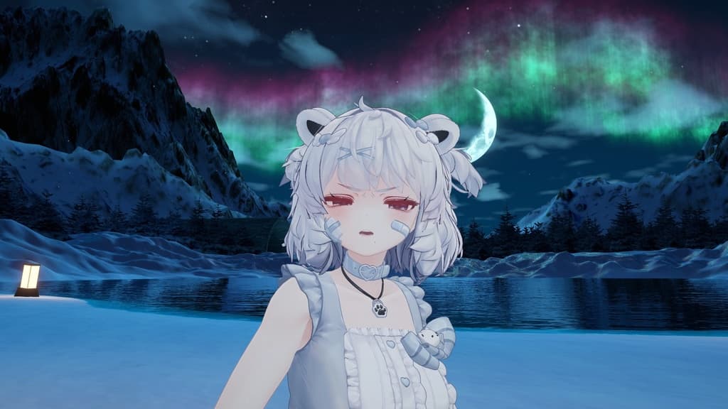 商品画像 2