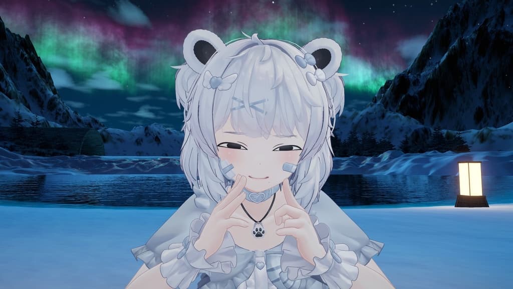 商品画像 4
