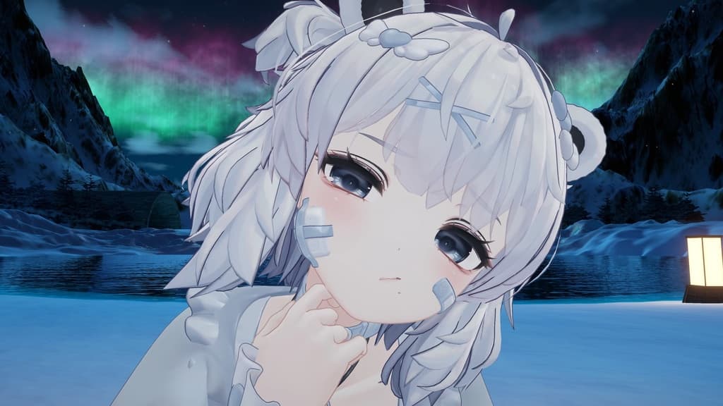 商品画像 9