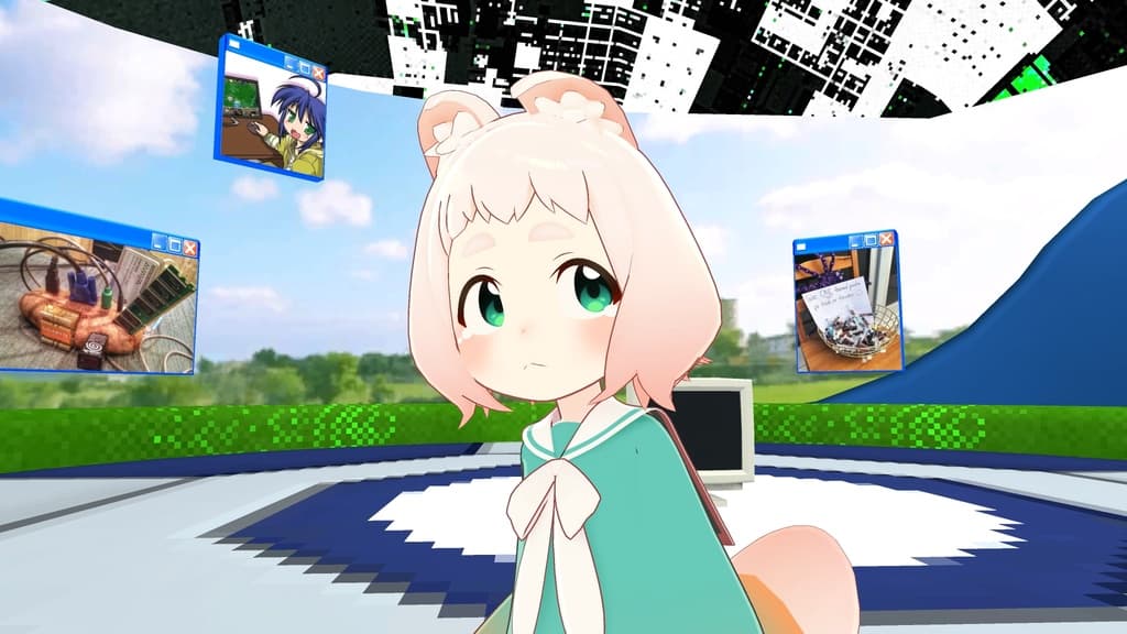 商品画像 8