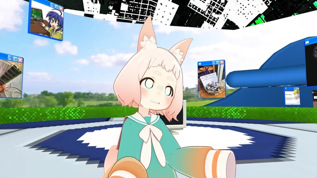 商品画像 7