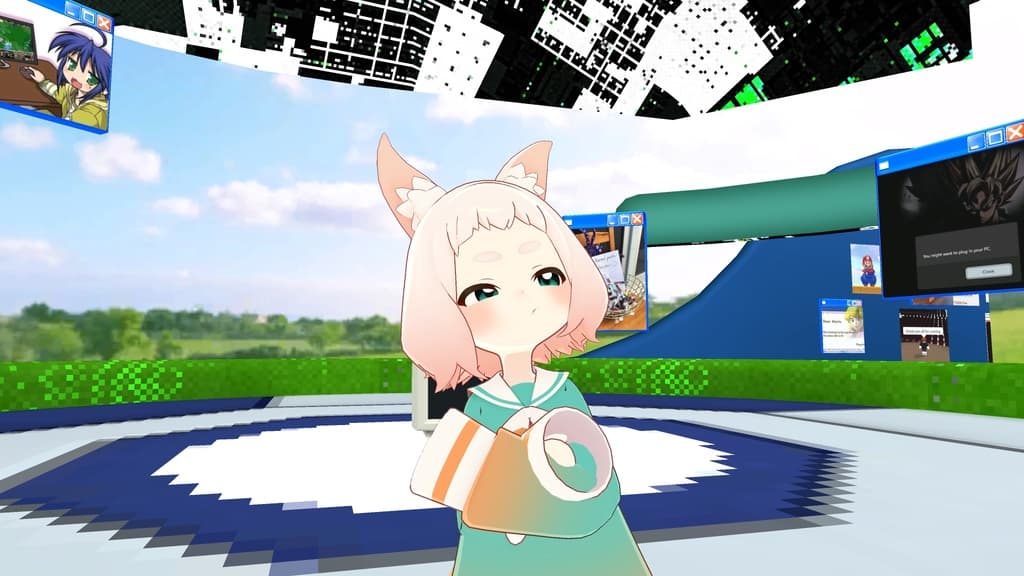 商品画像 9