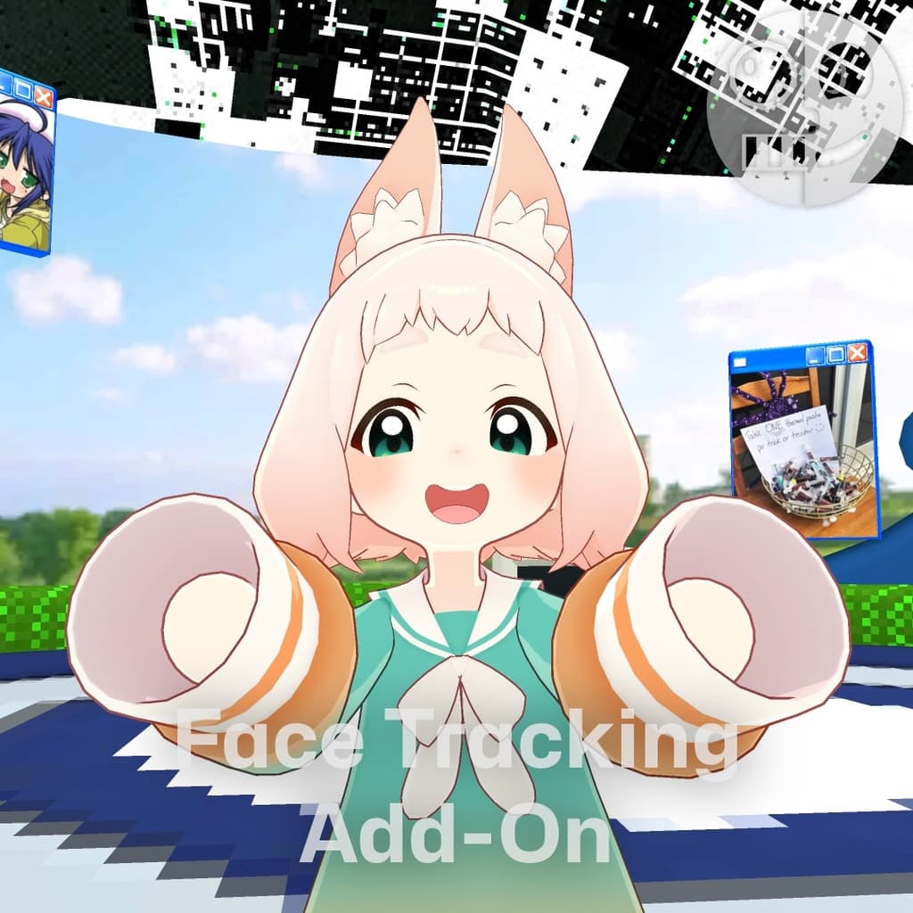 商品画像 1