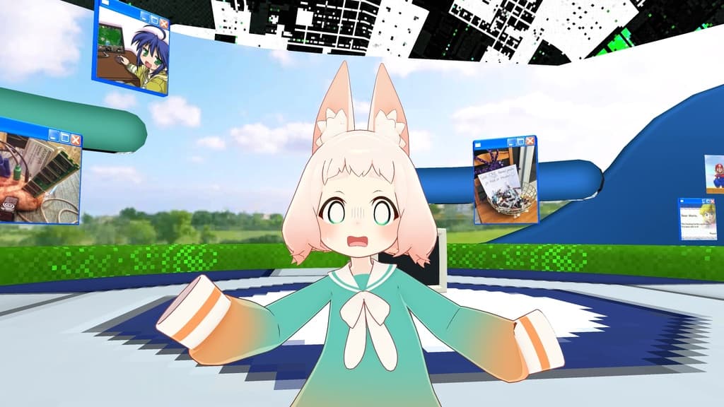 商品画像 4