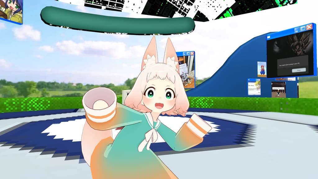商品画像 2