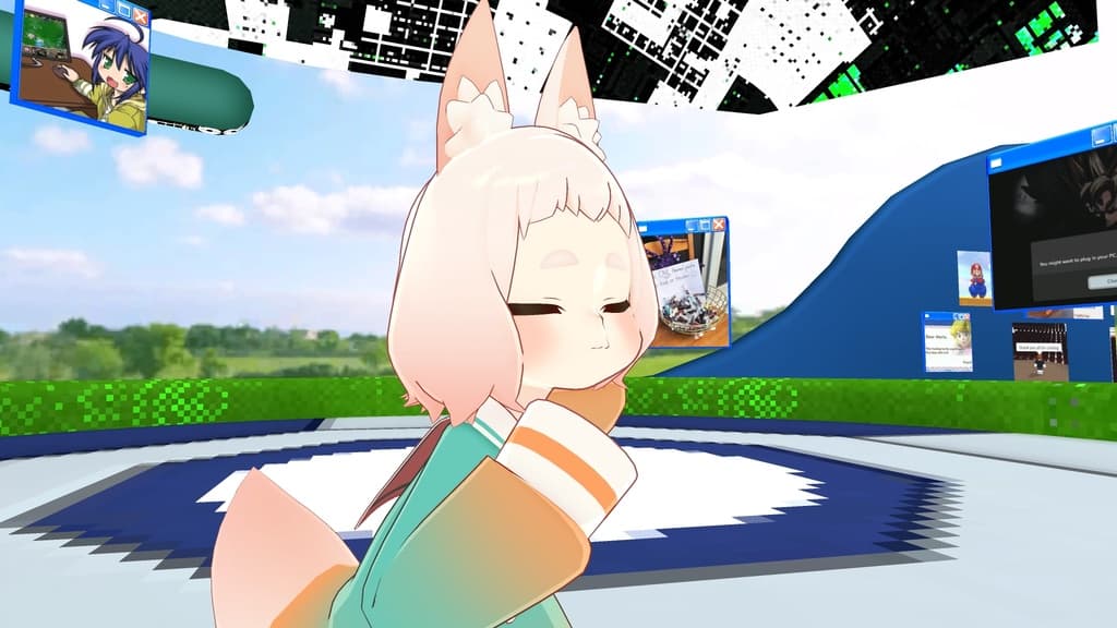 商品画像 6