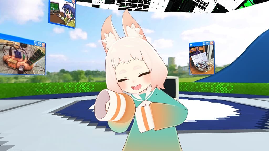 商品画像 5