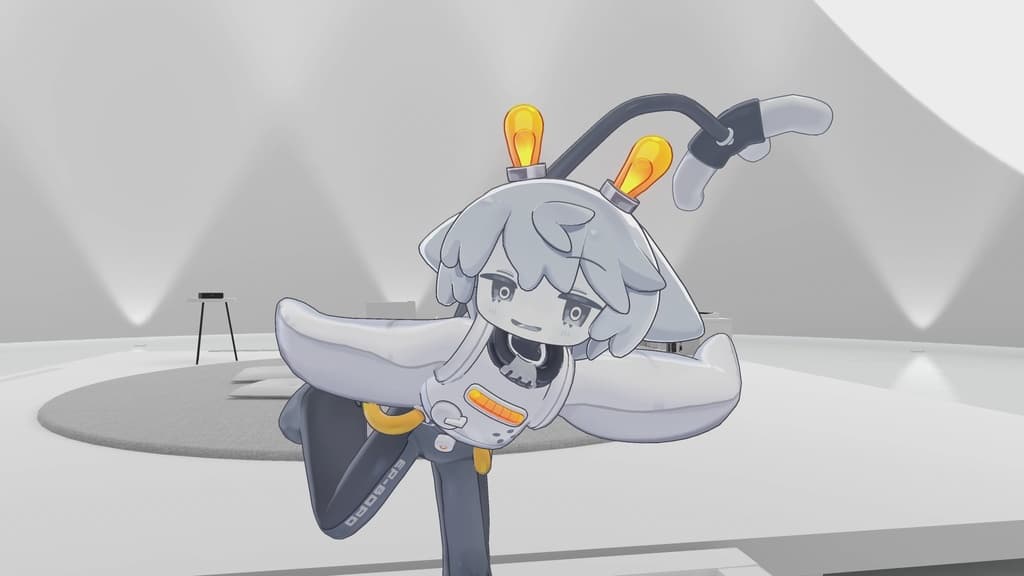 商品画像 11