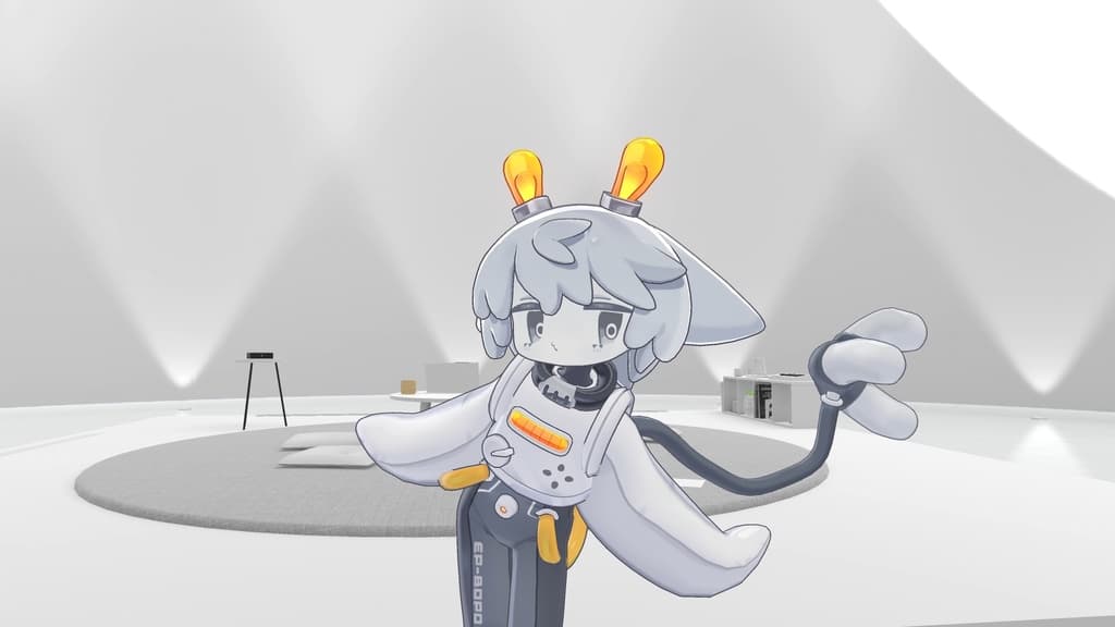 商品画像 14