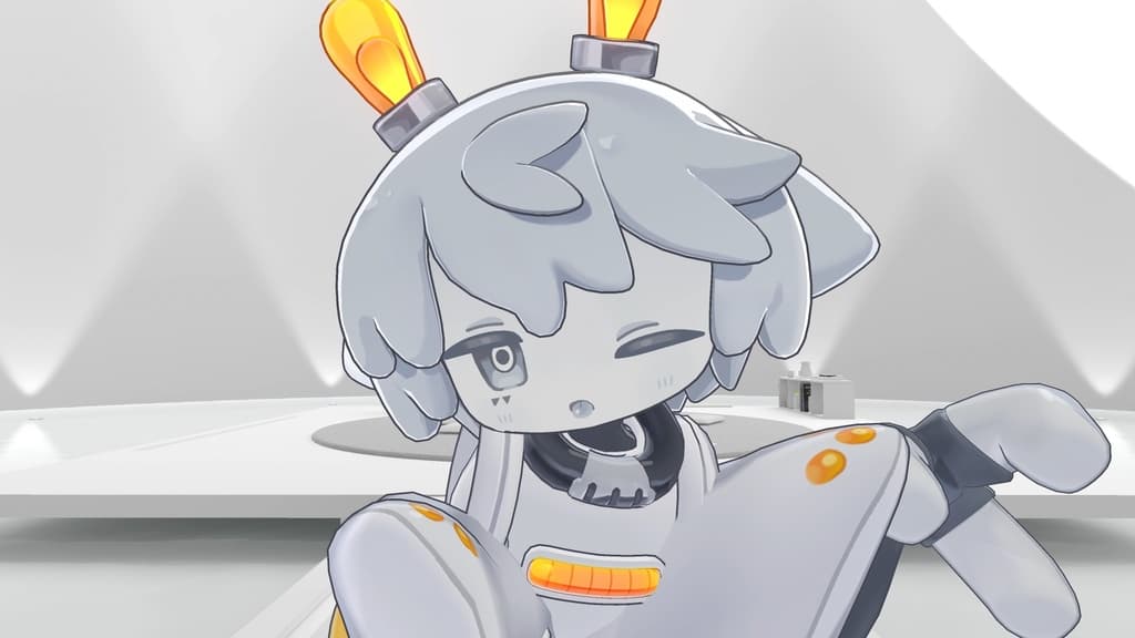 商品画像 9