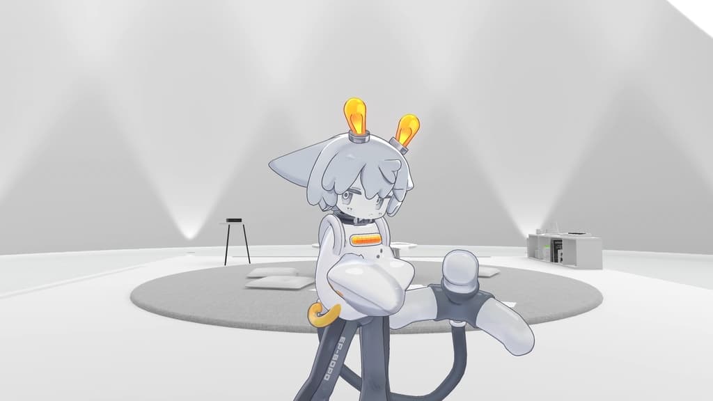 商品画像 2