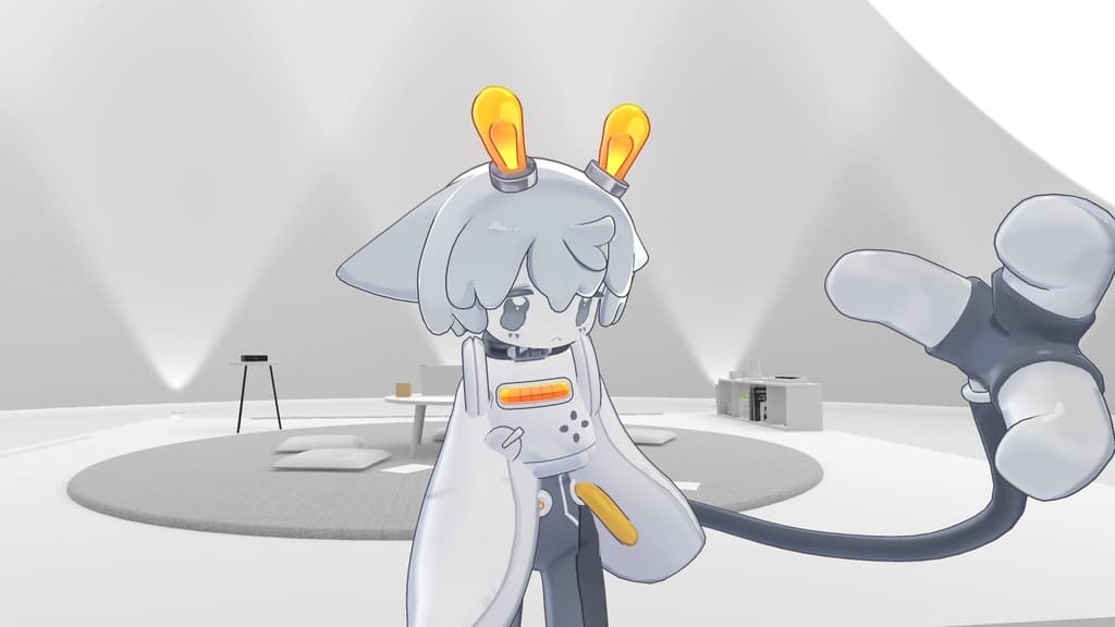商品画像 8