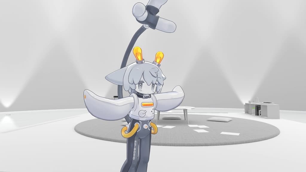 商品画像 3