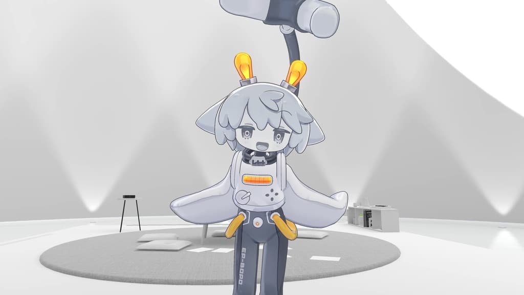 商品画像 12