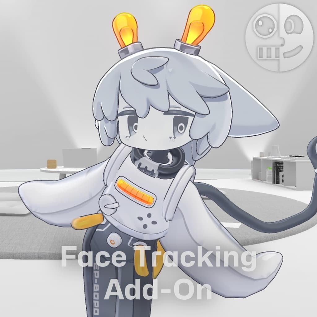 商品画像 1