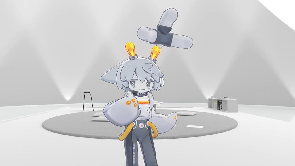 商品画像 6