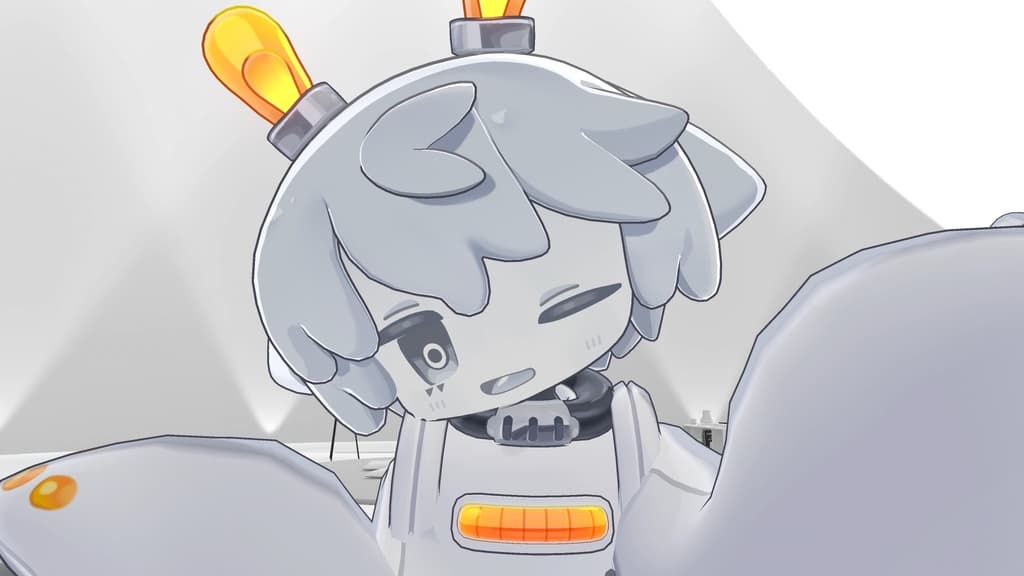 商品画像 13