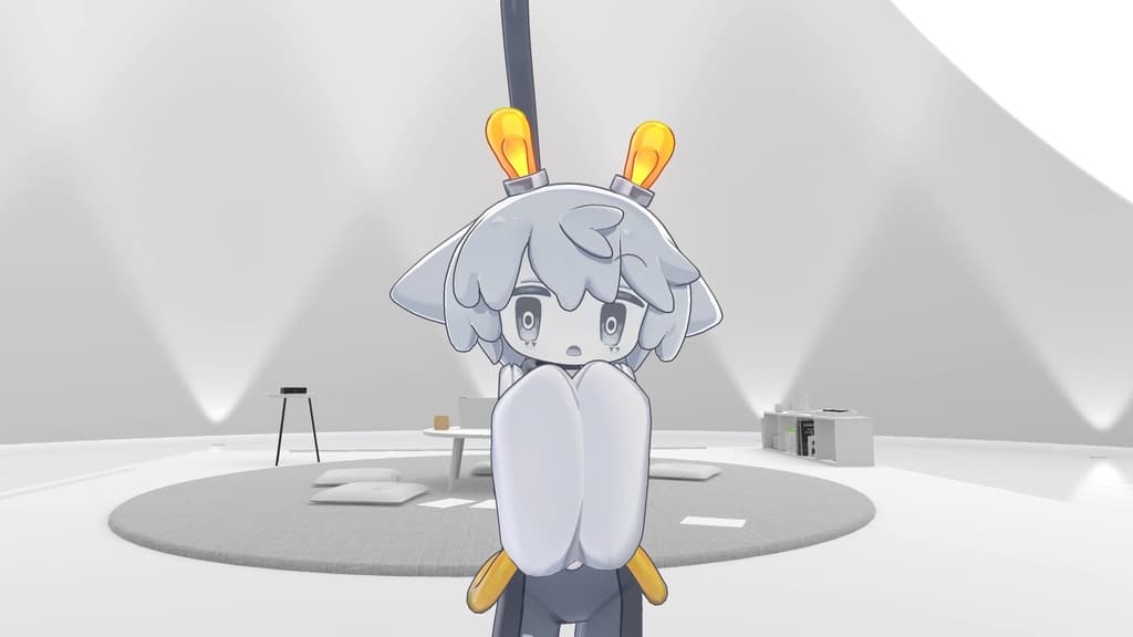 商品画像 4