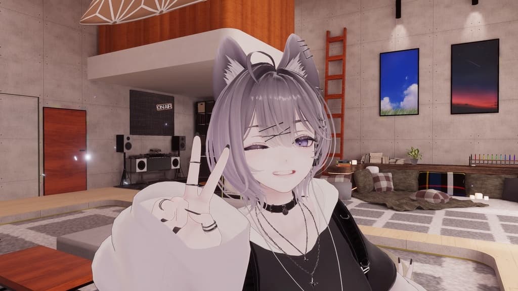 商品画像 11