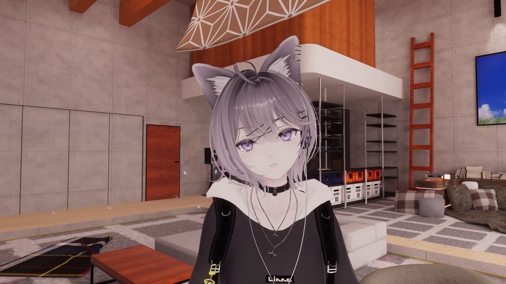 商品画像 7