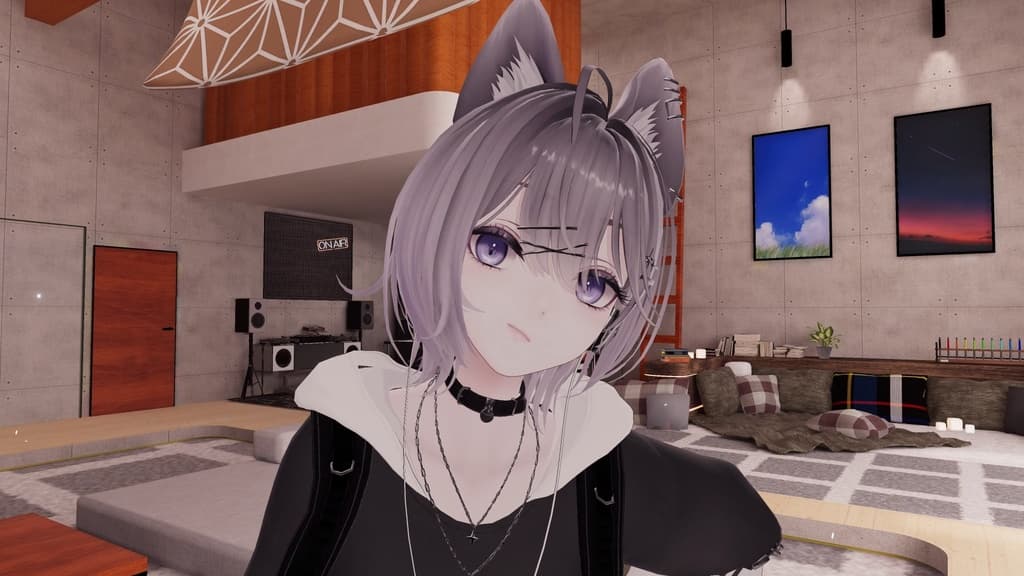 商品画像 8