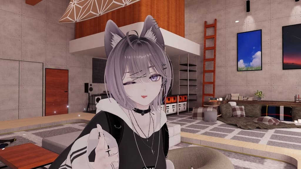 商品画像 3