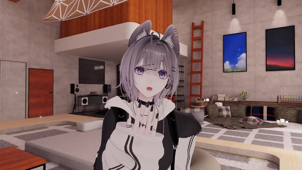 商品画像 2