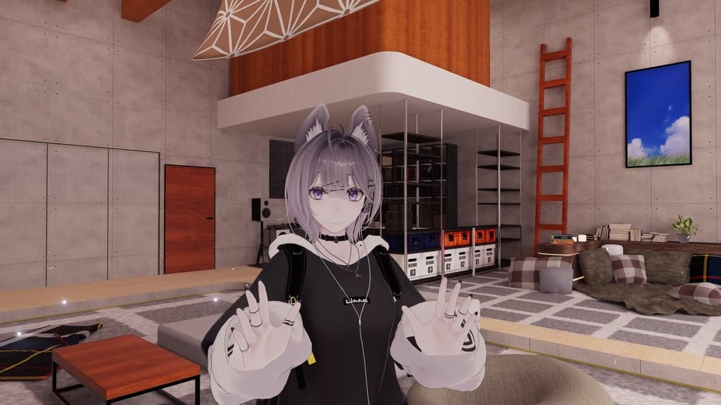 商品画像 5