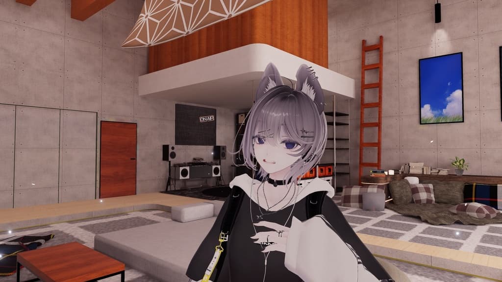 商品画像 4