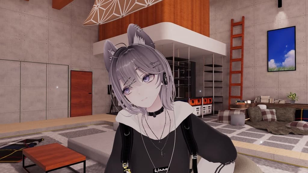 商品画像 9