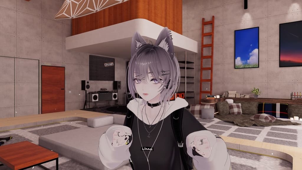 商品画像 6