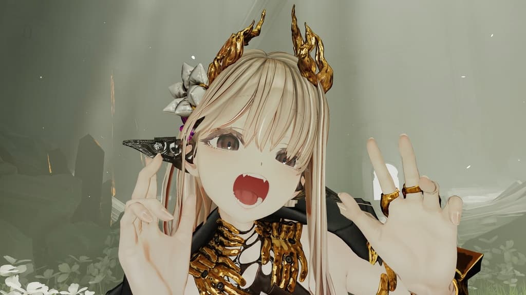 商品画像 6