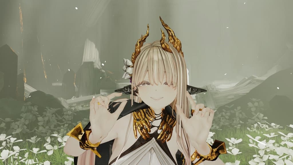 商品画像 5